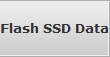 Flash SSD Data Recovery Kennewick data