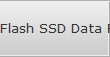 Flash SSD Data Recovery Kennewick data